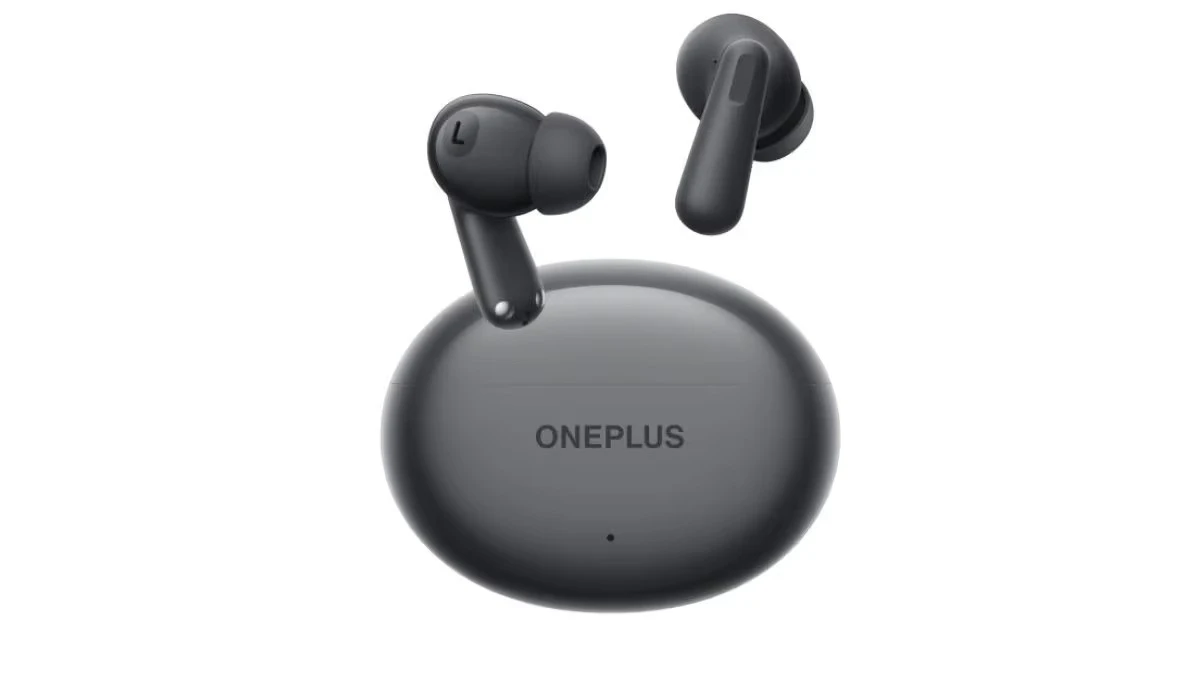 OnePlus Nord Buds 3