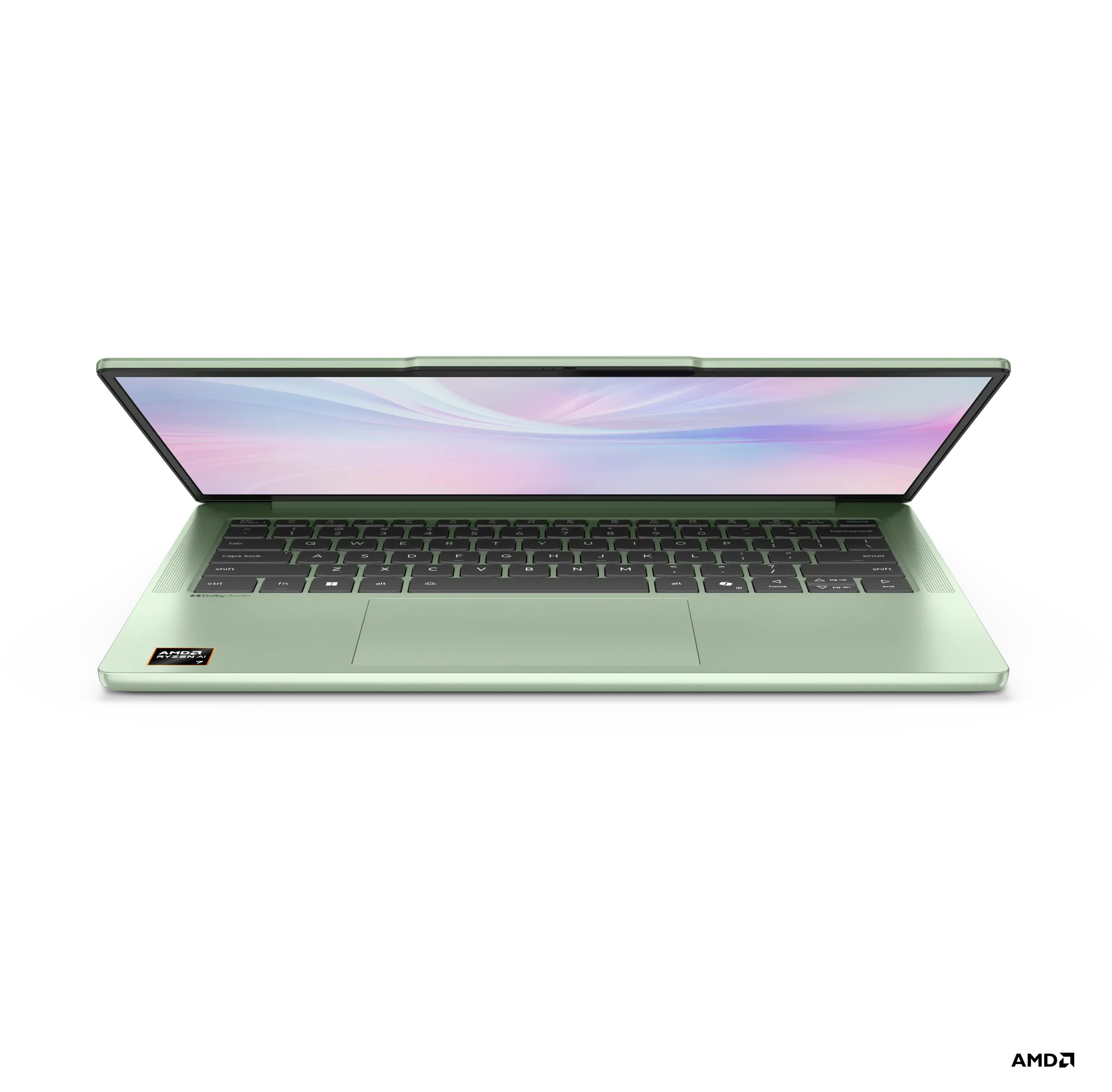 Lenovo IdeaPad Slim 5