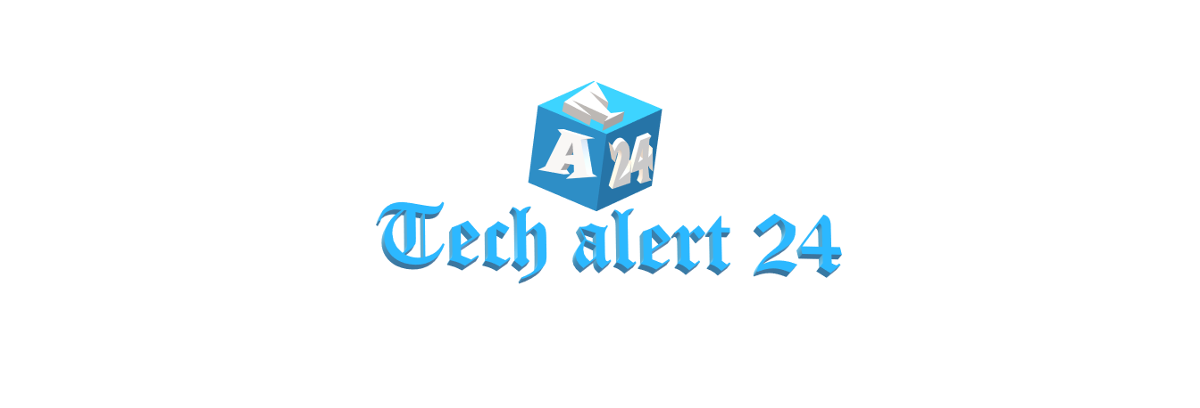 TechAlert24